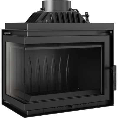 �������� ����� Kratki Simple/M/S/L/BS