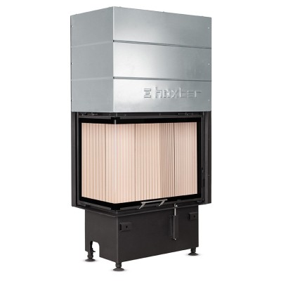 �������� ����� Hoxter ECKA 60/35/50 SLh (SRh) ����������� �������