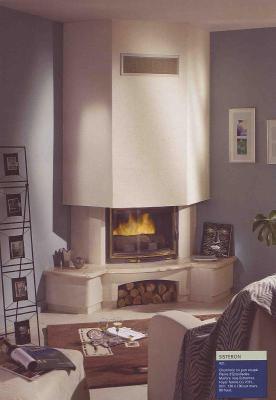 �������� ��������� Chazelles Sisteron