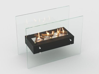 �������� Lux Fire ������ 1 - 800