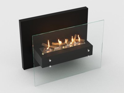 �������� Lux Fire ������ 2 - 800