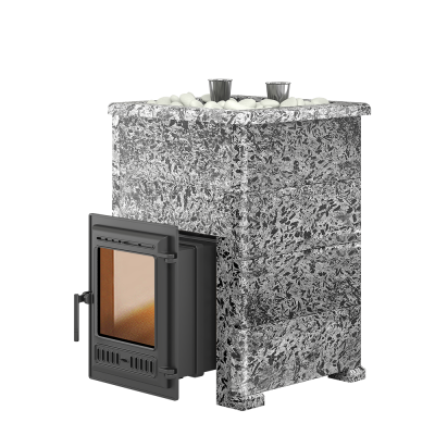 ���� ��� ���� ������� Steam Master 30 �����, ���������� ����, S-40