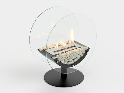 �������� Lux Fire �������