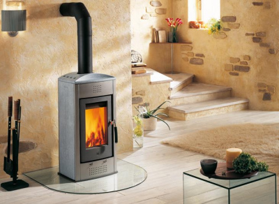 ���� ����� Piazzetta E915
