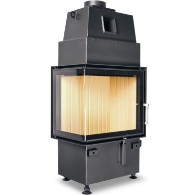�������� ����� Hoxter Ecka 50/35/45W L(R) ������� ����������