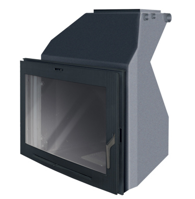�������� ����� HERGOM H-03/80 Classic � ��������