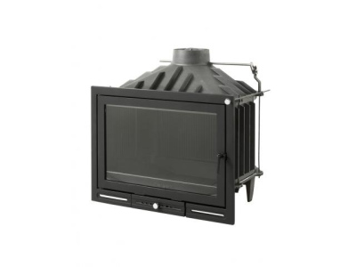 �������� ����� HERGOM HGB-70