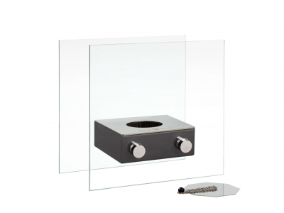 �������� Silver Smith Nano 3 Black Edition