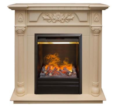 �������������� RealFlame Dacota 3D Olympic