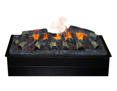 ����������� RealFlame Cassette 500 3D