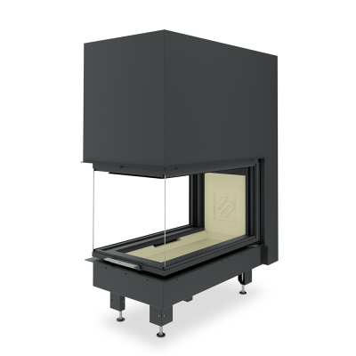 �������� ����� Stav 3VLF 1000W