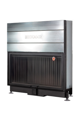 �������� ����� EcoKamin ���� 1600 ������ �����, ������� �������