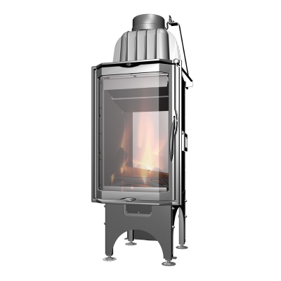 �������� ����� Romotop KV 025 F P02 �������������� ������ ����� Dynamic (�������)