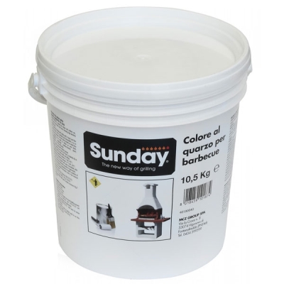 ������ ����� ��� ������� �������, 10,5 �� (Sunday)
