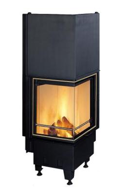 �������� ����� Hark Radiante 500/57 H