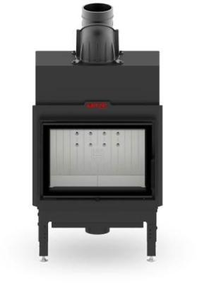 �������� ����� Hitze HST 54x39S