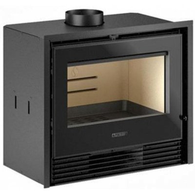 �������� ����� Piazzetta IL 65/56 V