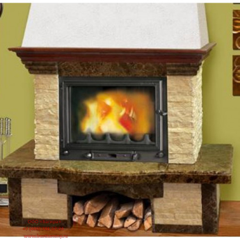 �������� ��������� Madeira Adela Dark Chokolate, ����� ����������
