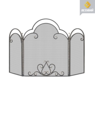 �������� ����� ������� C 130 (B,S,�)