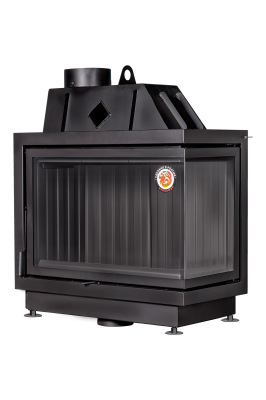 �������� ����� EcoKamin ����� 800B R/L ��� ������ � ����� �������