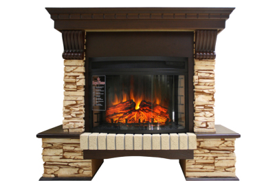 �������������� Royal Flame Pierre Luxe ��������/�������� �������/�������� ����� � ������ 25FX