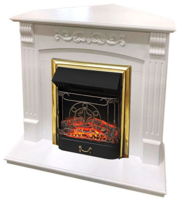 ������ Royal Flame Sorrento ������� (����� ���) ��� ������������ ����