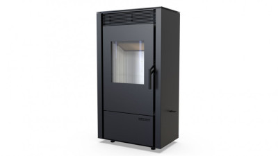 ���� ����� Defro Home Viva, 6 ���,