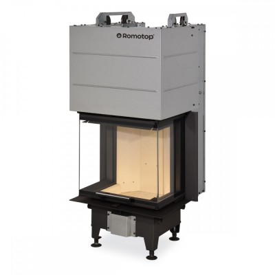 �������� ����� Romotop  HEAT C 3G L 50.52.31.01 � ������� �������