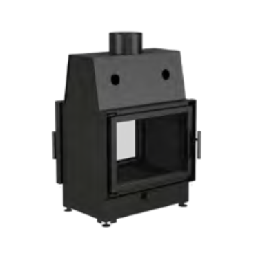 �������� ����� Echa Tech Double 70x51/C 13 ���, 700/510, �������, ��������� �����