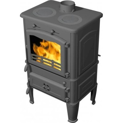 ���� ����� FireWay Dacha II � �������� ������������