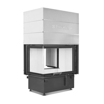 �������� ����� Hoxter ECKA 76/45/57ha (Lh ��� Rh) � �������������� �������
