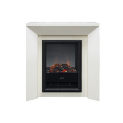 ������ Dimplex Style � ������ Viotta � ���������