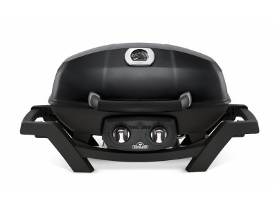 ������� ����� Napoleon TravelQ PRO-285 �����������