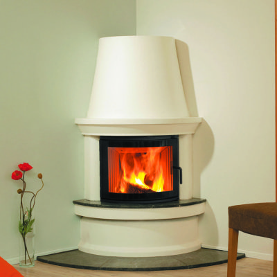 ���� Nordpeis Geilo ������� + ����� NI-22 (��������)