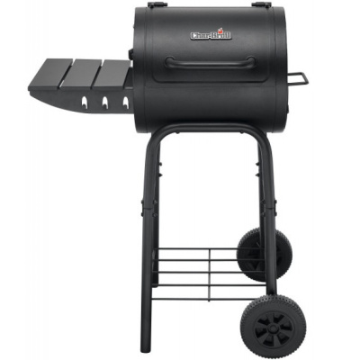 �������� ����� Char-Broil Gourmet 225