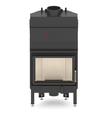 �������� ����� Hitze Albero Aquasystem ALAQS 54x39S � ������� ��������