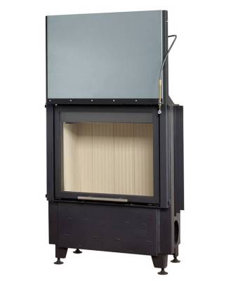 �������� ����� Hark Radiante 550/10/57 - 66.29 � EcoPlus