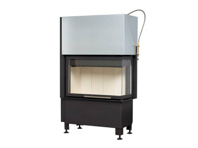 �������� ����� Hark Radiante 550/20/45 - 66.29 � EcoPlus