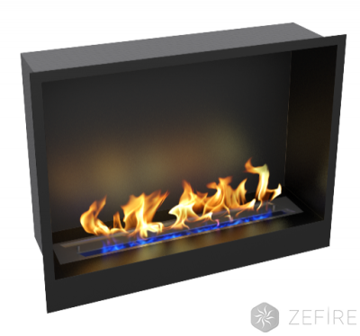 �������� Zefire Standart 825 ��� ����������� � ������
