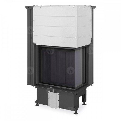 �������� ����� Romotop Impression R/L 2G L 58.60.34.21 ������ �����