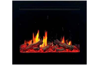 ������������� ���� Royal Flame 5D V-ART 25