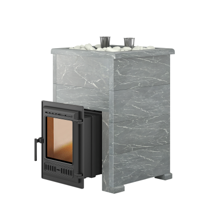���� ��� ���� ������� Steam Master 30 �����, ������������, S-40