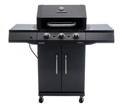 ������� ����� Char-Broil Performance Core 3B