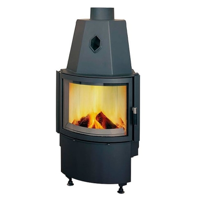 �������� ����� Hark Radiante 600/45 RK Ecoplus