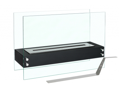 �������� Silver Smith Standart Lever