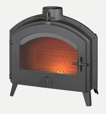 ���� ����� Invicta Stimo (��������)