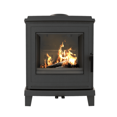 ���� ����� Kratki Pro Koza K11