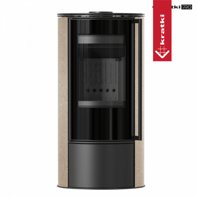 ���� ����� Kratki Pro Erik Gold Satin