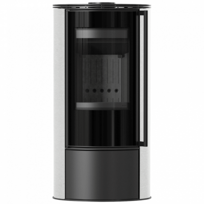 ���� ����� Kratki Pro Erik White Satin