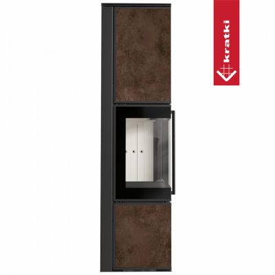 ���� ����� Kratki Pro Tora/L Oxide Moro